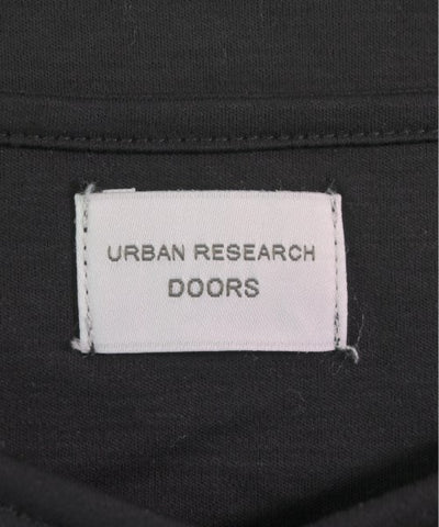 URBAN RESEARCH DOORS Tee Shirts/Tops