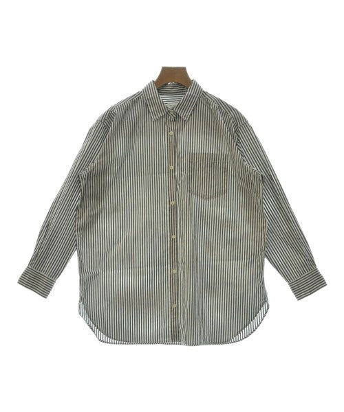 URBAN RESEARCH DOORS Casual shirts