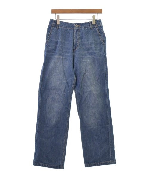 URBAN RESEARCH DOORS Jeans