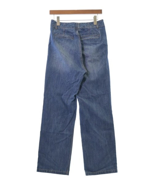 URBAN RESEARCH DOORS Jeans