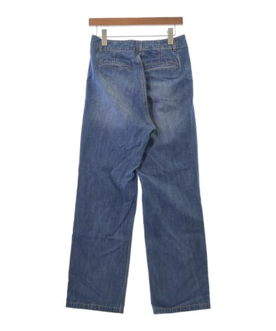 URBAN RESEARCH DOORS Jeans