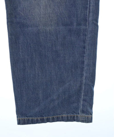 URBAN RESEARCH DOORS Jeans