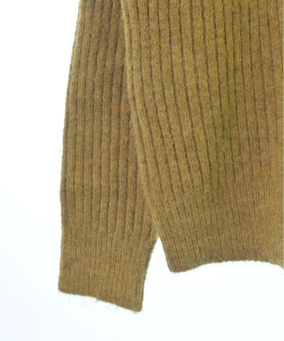 URBAN RESEARCH DOORS Sweaters