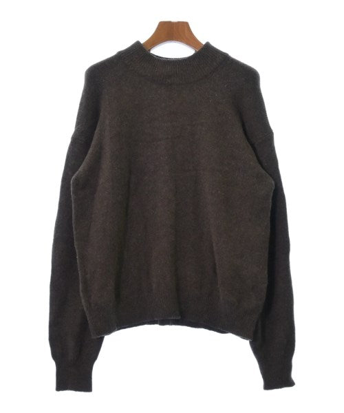 URBAN RESEARCH DOORS Sweaters