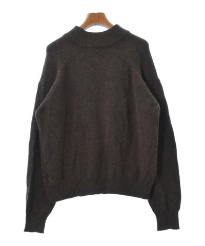 URBAN RESEARCH DOORS Sweaters