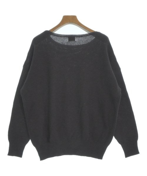 URBAN RESEARCH DOORS Sweaters