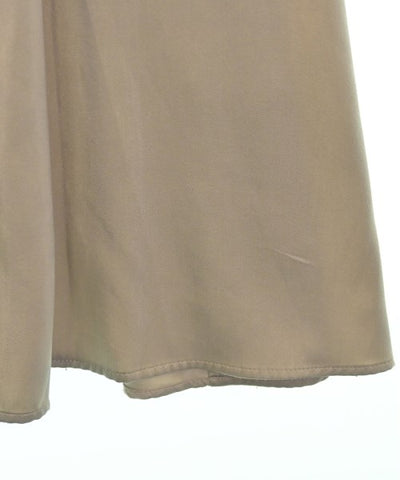 URBAN RESEARCH DOORS Long/Maxi length skirts