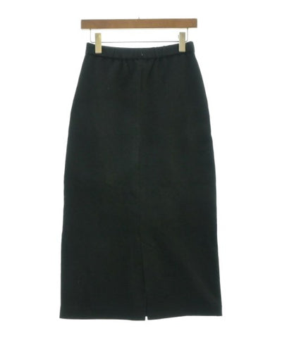 URBAN RESEARCH DOORS Long/Maxi length skirts