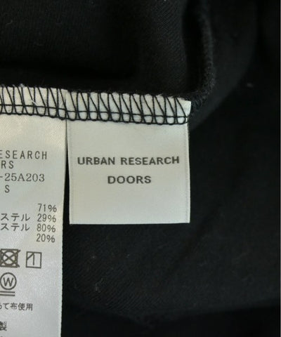 URBAN RESEARCH DOORS Long/Maxi length skirts