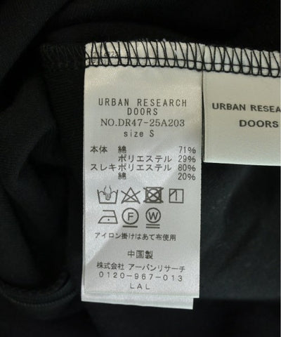 URBAN RESEARCH DOORS Long/Maxi length skirts