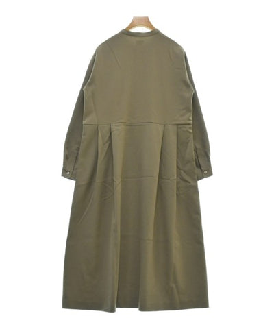 URBAN RESEARCH DOORS Dresses