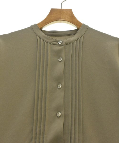 URBAN RESEARCH DOORS Dresses