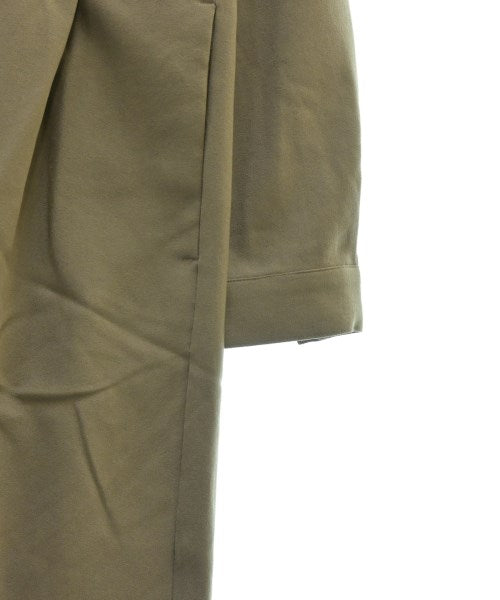 URBAN RESEARCH DOORS Dresses