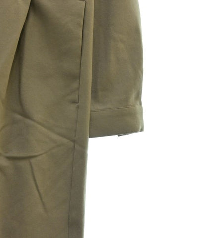 URBAN RESEARCH DOORS Dresses