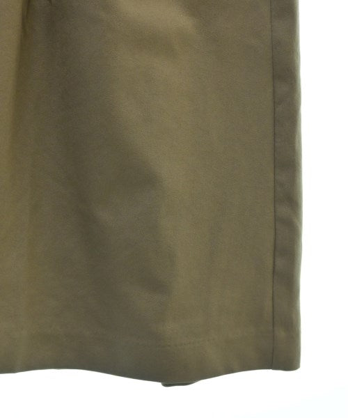 URBAN RESEARCH DOORS Dresses