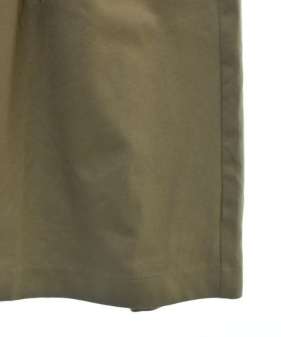 URBAN RESEARCH DOORS Dresses