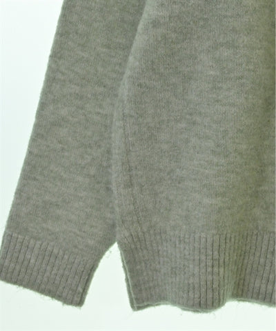 URBAN RESEARCH DOORS Sweaters