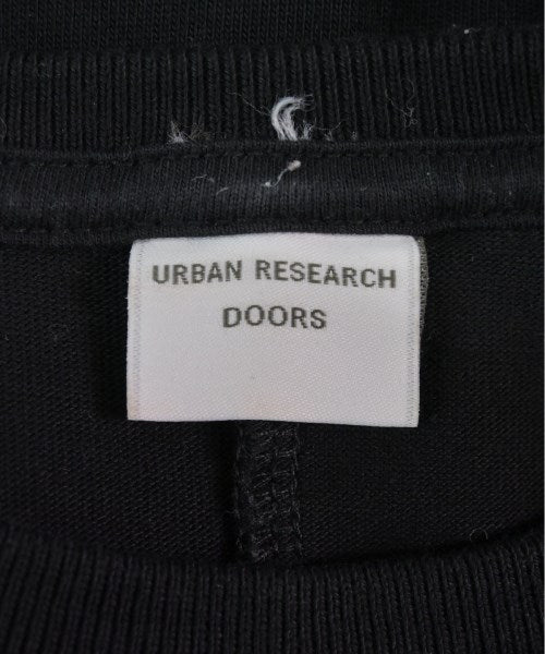 URBAN RESEARCH DOORS Dresses