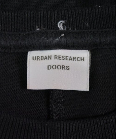 URBAN RESEARCH DOORS Dresses