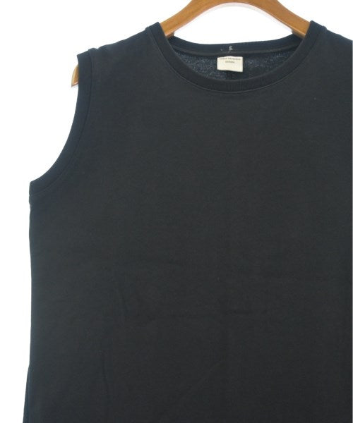 URBAN RESEARCH DOORS Dresses