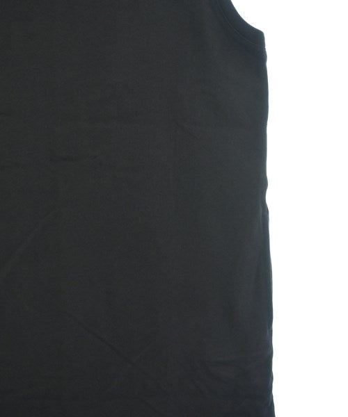 URBAN RESEARCH DOORS Dresses