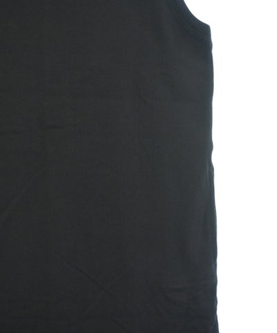 URBAN RESEARCH DOORS Dresses