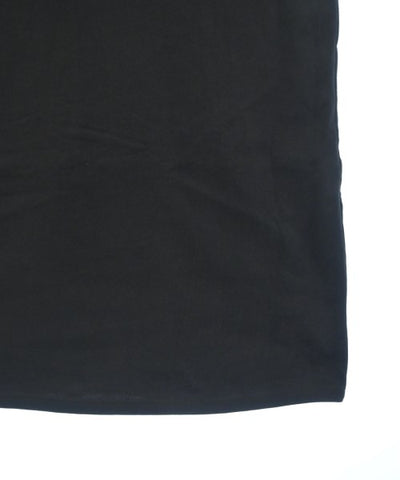 URBAN RESEARCH DOORS Dresses