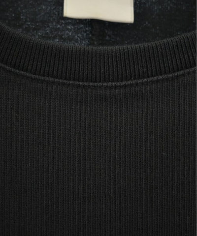 URBAN RESEARCH DOORS Dresses