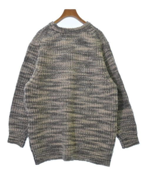 URBAN RESEARCH DOORS Sweaters