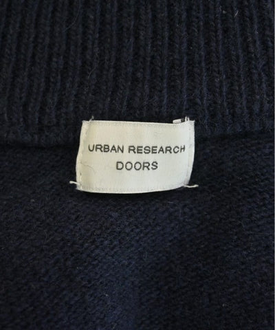 URBAN RESEARCH DOORS Dresses