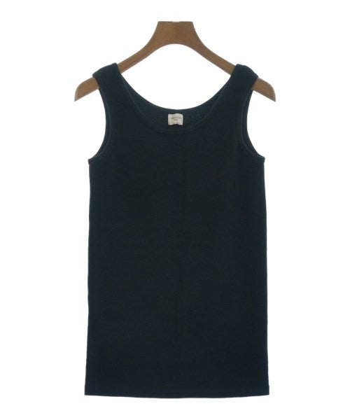 URBAN RESEARCH DOORS Tank tops