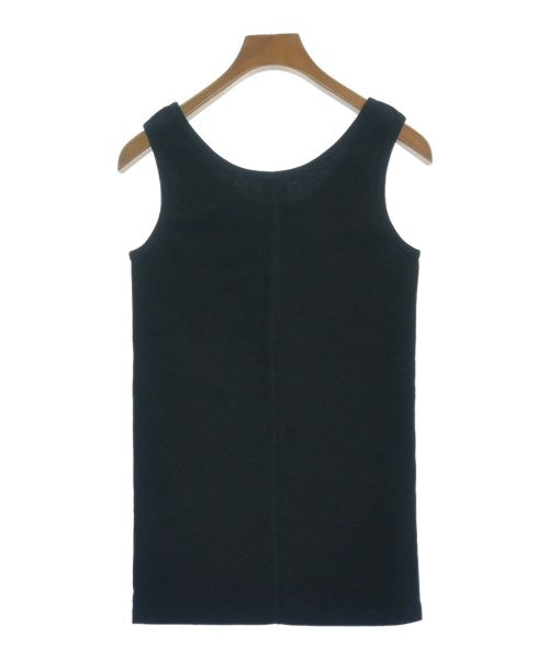 URBAN RESEARCH DOORS Tank tops