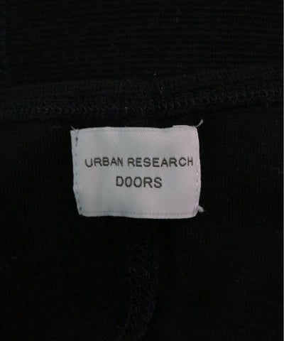 URBAN RESEARCH DOORS Tank tops