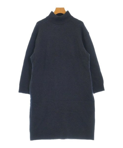 URBAN RESEARCH DOORS Dresses