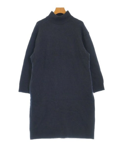 URBAN RESEARCH DOORS Dresses