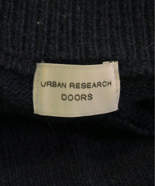URBAN RESEARCH DOORS Dresses