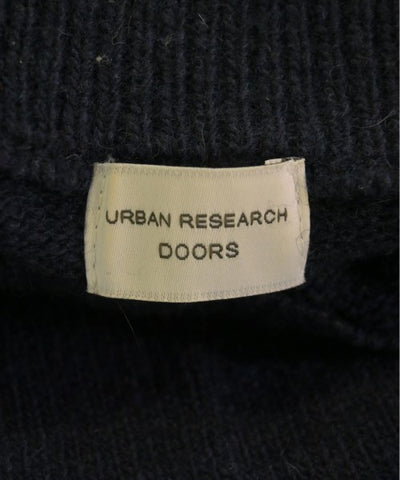 URBAN RESEARCH DOORS Dresses