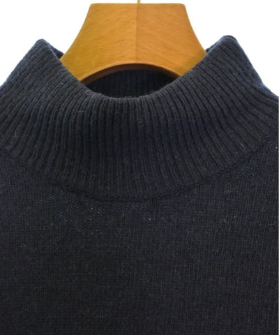 URBAN RESEARCH DOORS Dresses