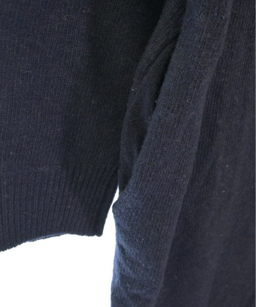 URBAN RESEARCH DOORS Dresses