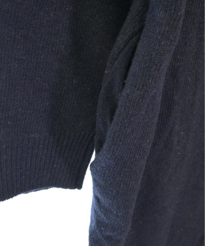 URBAN RESEARCH DOORS Dresses