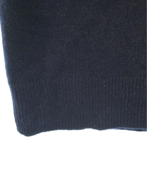 URBAN RESEARCH DOORS Dresses