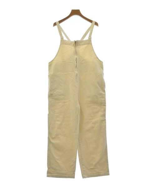 URBAN RESEARCH DOORS Overalls/ Rompers/ Jumpsuits