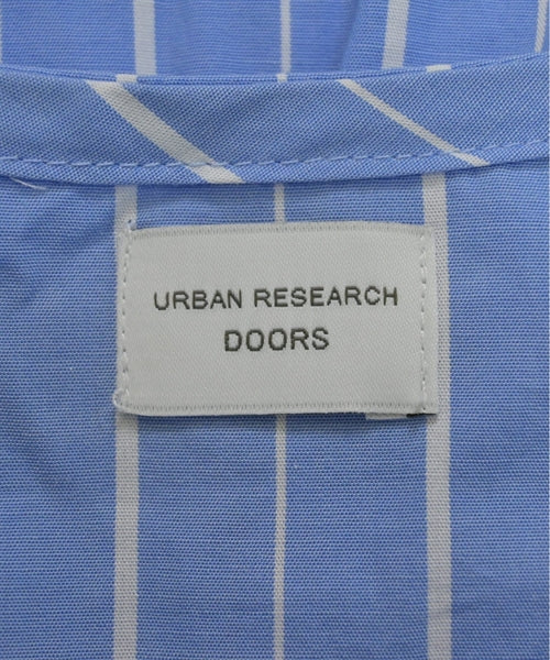 URBAN RESEARCH DOORS Dresses