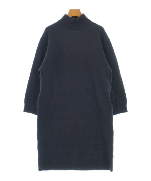 URBAN RESEARCH DOORS Dresses