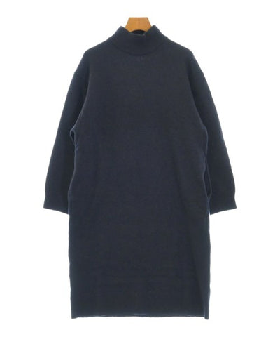 URBAN RESEARCH DOORS Dresses