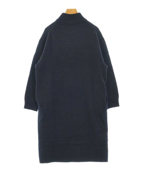 URBAN RESEARCH DOORS Dresses