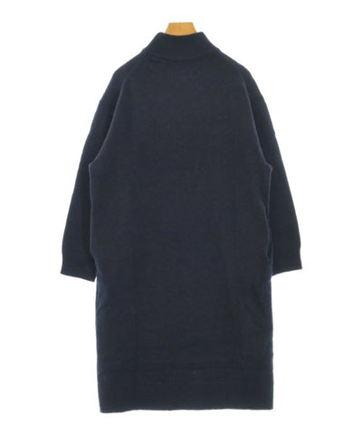 URBAN RESEARCH DOORS Dresses