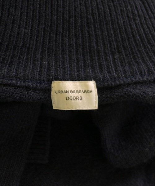 URBAN RESEARCH DOORS Dresses