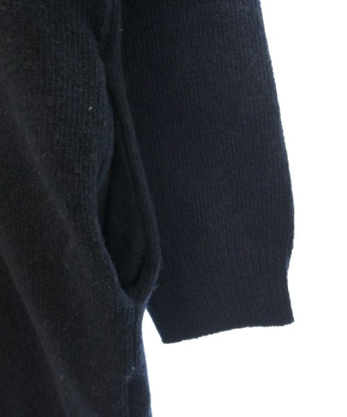 URBAN RESEARCH DOORS Dresses