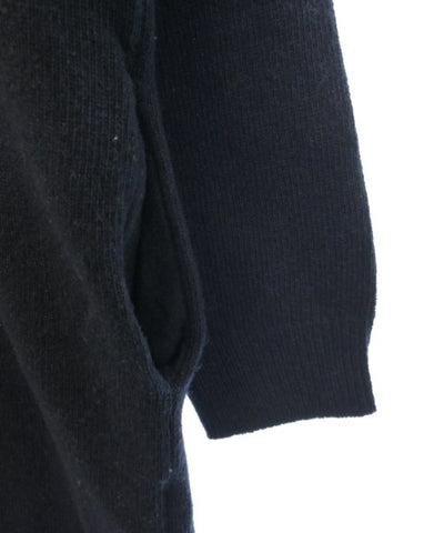 URBAN RESEARCH DOORS Dresses